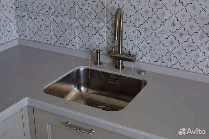 Кухная напрямую от производителя