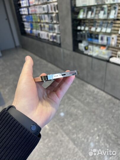 iPhone 14 Pro, 128 ГБ