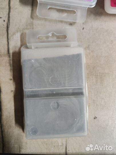 Парафин hf для лыж