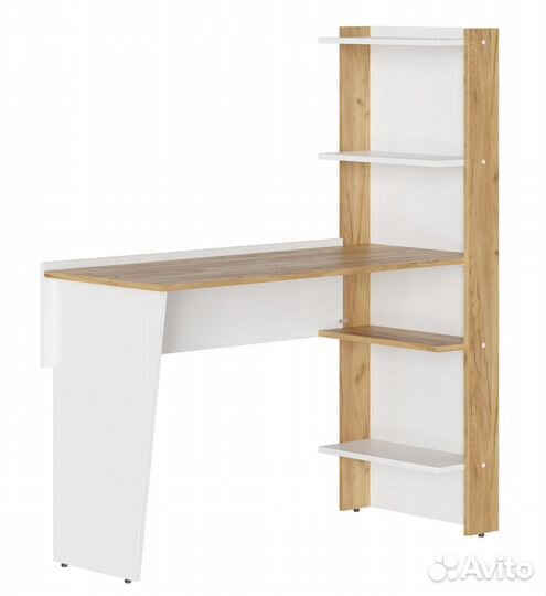 Стол письменный