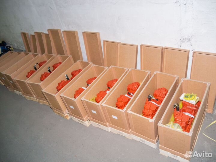 Хитачи zx200lc-3g пальцы втулки соединений стрела