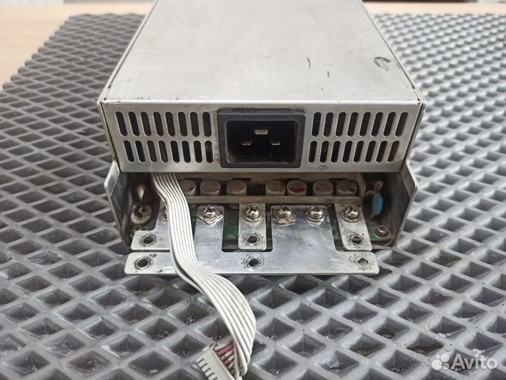 Блок питания для асика Whatsminer. P21E