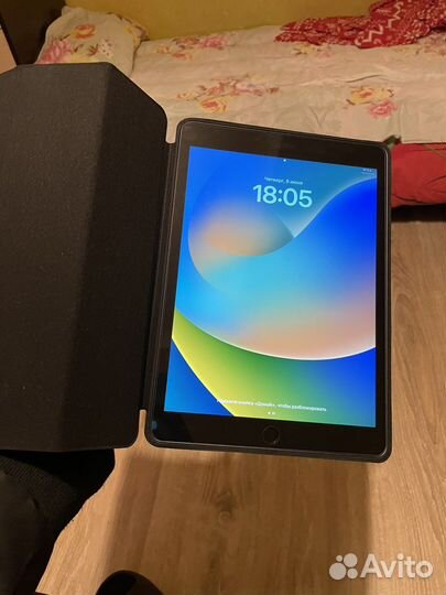 iPad 9 2021 64gb wifi