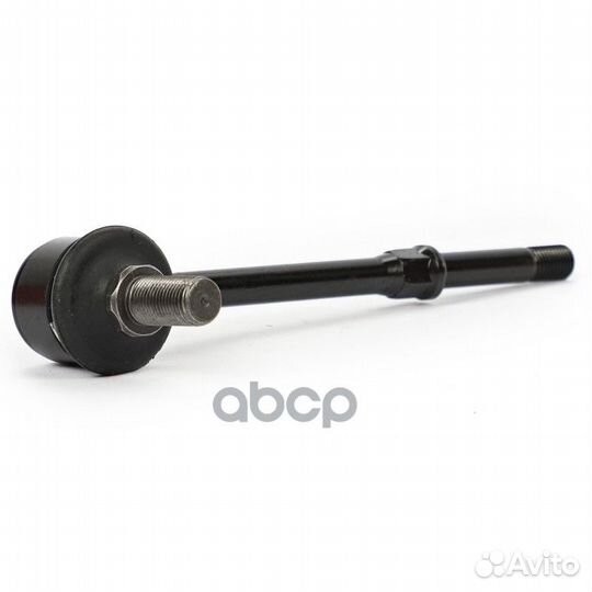 Тяга пер.стабил.nissan Patrol GR II (Y61)