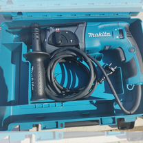 Перфоратор makita HR 2470