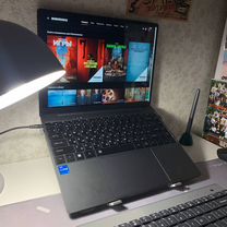 Ноутбук Chuwi Corebook X 14 2K экран