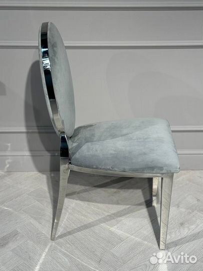 Дизайнерский стул