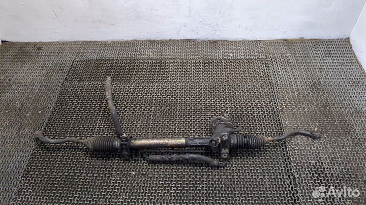 Рейка рулевая с г/у Ford Galaxy, 1999