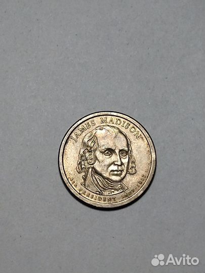 Монеты в коллекцию