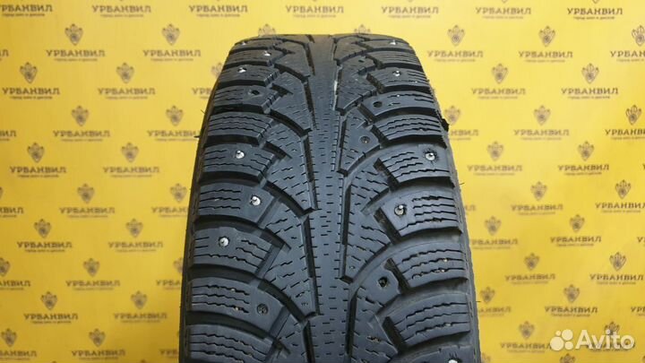 Nokian Tyres Nordman 5 185/65 R15 92T