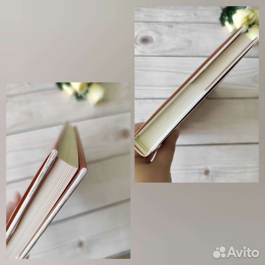 Книга Русское стекло xviii века