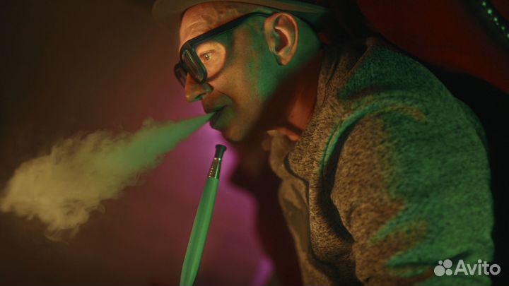 Видеосъемка рекламы / Видео съемка для бизнеса