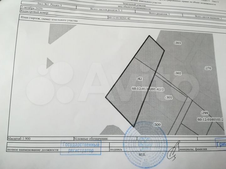 Участок 25 сот. (ИЖС)