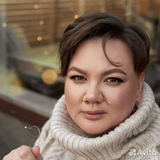 Коуч будущего миллионера