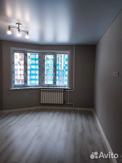 Ремонт квартир под ключ, без посредников