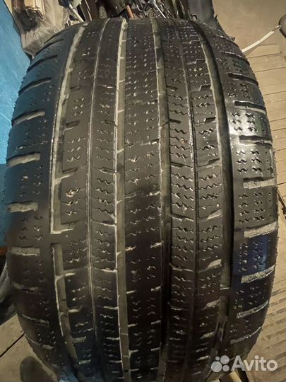 Streamstone SW705 215/50 R17 95