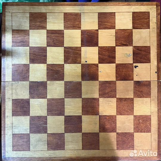 Шахматная доска ссср, шахматы СССР