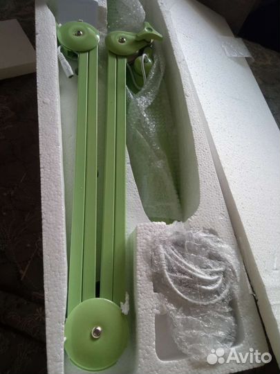 Led лампа для ногтей