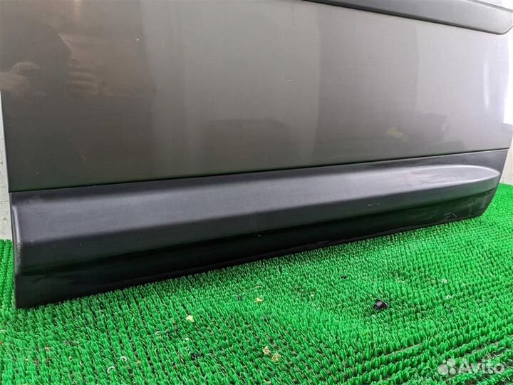 Дверь передняя правая Land Rover Freelander 2 2008