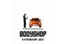 Bodyshop auto razb