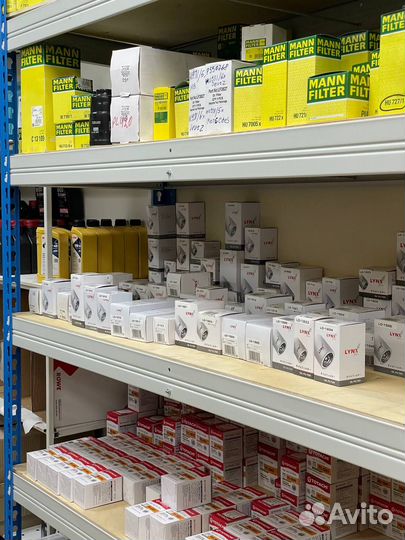 Ковры EVA 3D на пороги Газель Next (к-т 2шт.)