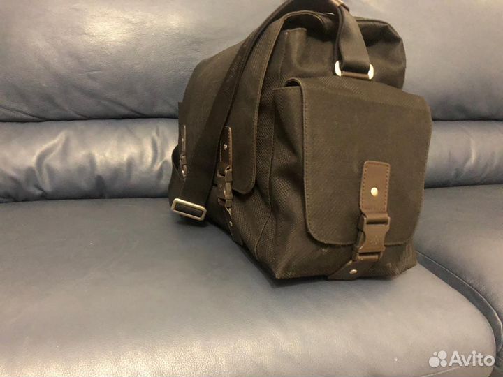 Сумка оригинал Louis vuitton