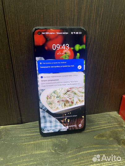 Realme 10