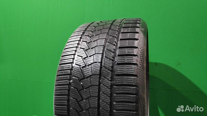 Continental ContiWinterContact TS 860S 285/30 R22 101W