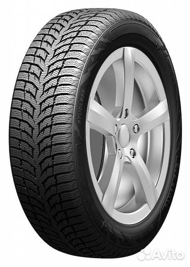 Headway HW508 205/55 R16 91T