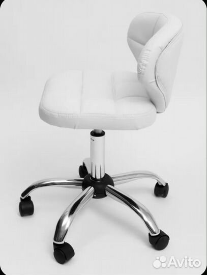 Стул мастера Трио