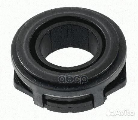 3151 000 388 подшипник выжимной VW Passat/Golf