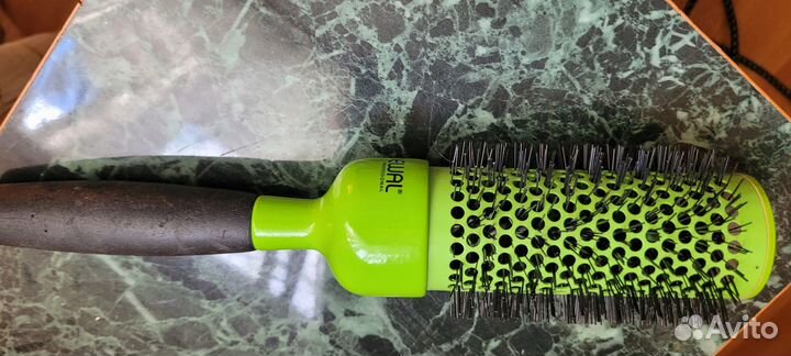 Расчёска Dewal