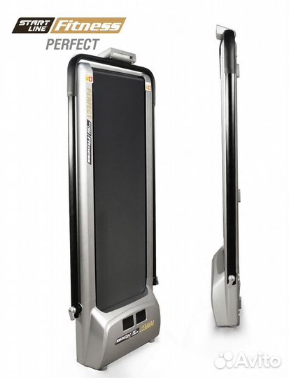 Беговая дорожка Perfect SLF