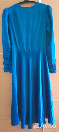 Пакет женских вещей р-р от 44 до 58