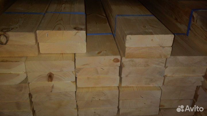 Создавайте уют и тепло с досками из сосны