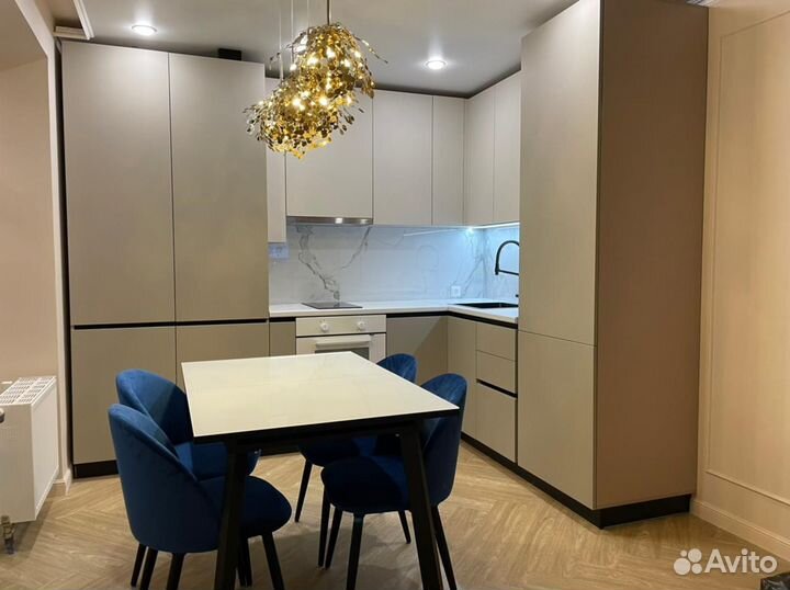 Изготовление корпусной мебели на заказ