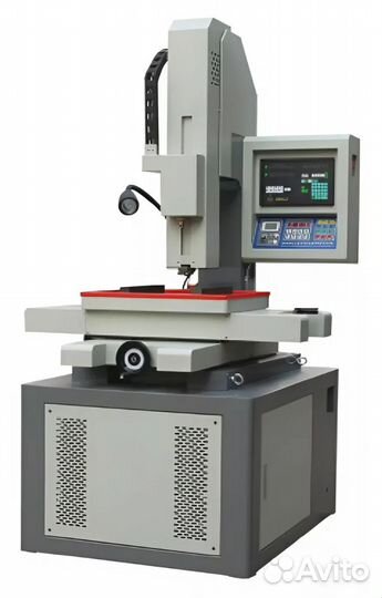 Супердрели ironmac DD703.32 и DD703.40