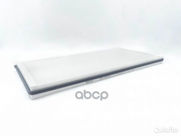 Фильтр салона GB-9854 BIG filter