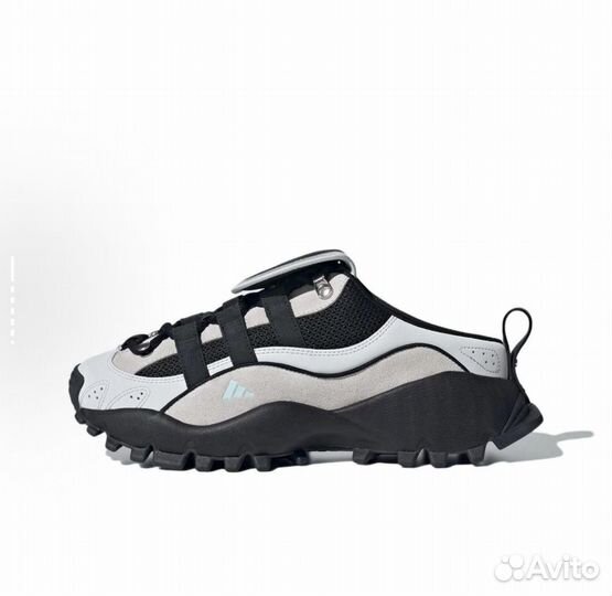 Кроссовки женские adidas 40 размер бу