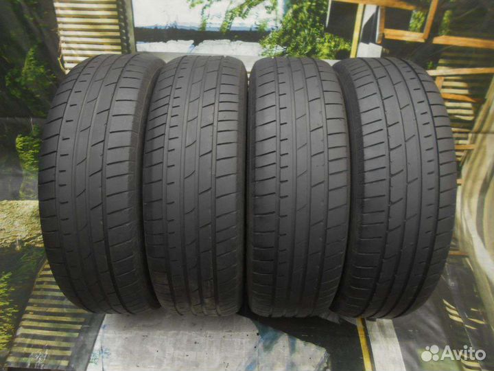 Hankook Ventus Prime 2 K115 215/70 R16