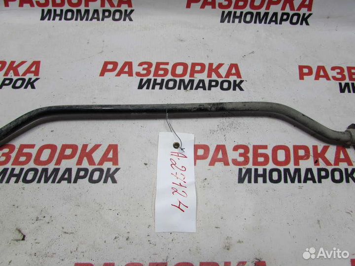 Стабилизатор задний для Chevrolet Captiva 2006-20