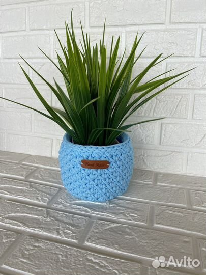 Корзина ручной работы, плетеная корзина