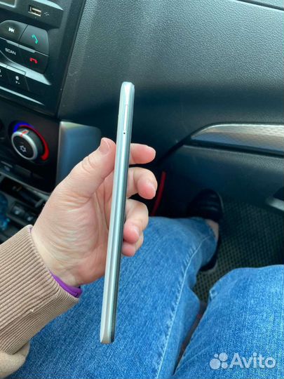 Xiaomi redmi 10 2022