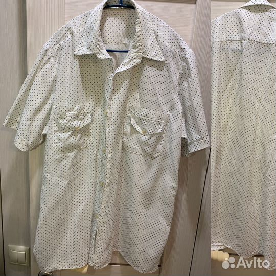 Женские вещи пакетом 42 44