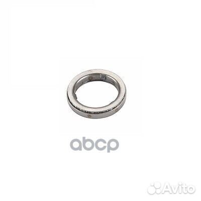 Проставочная втулка форсунок N55N20 13537577649