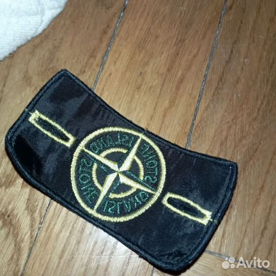 Stone island водолазка оригинал