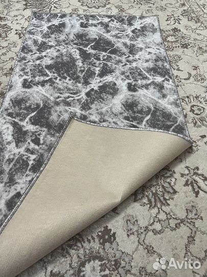 Ковер новый