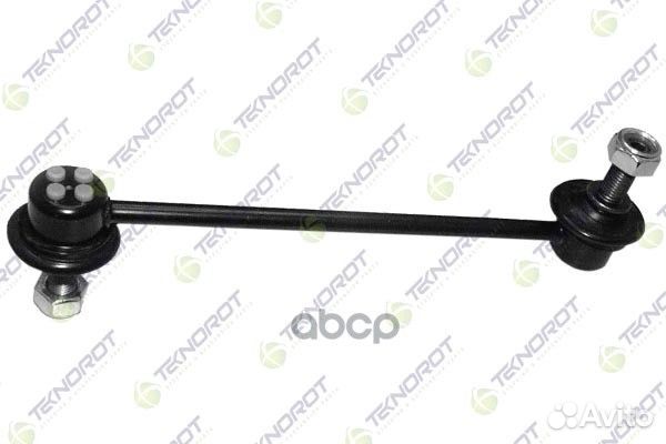 Тяга стабилизатора MA-610 Teknorot