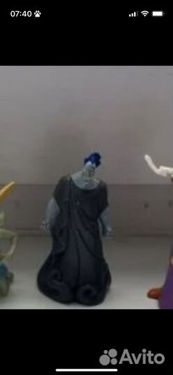 Киндер сюрприз