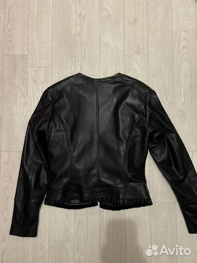 Одежда женская